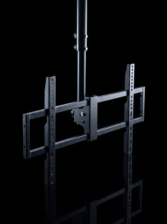 Soporte de Techo para TV