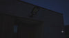 Video del pack de 3 focos solares LED con sensor de movimiento Nido